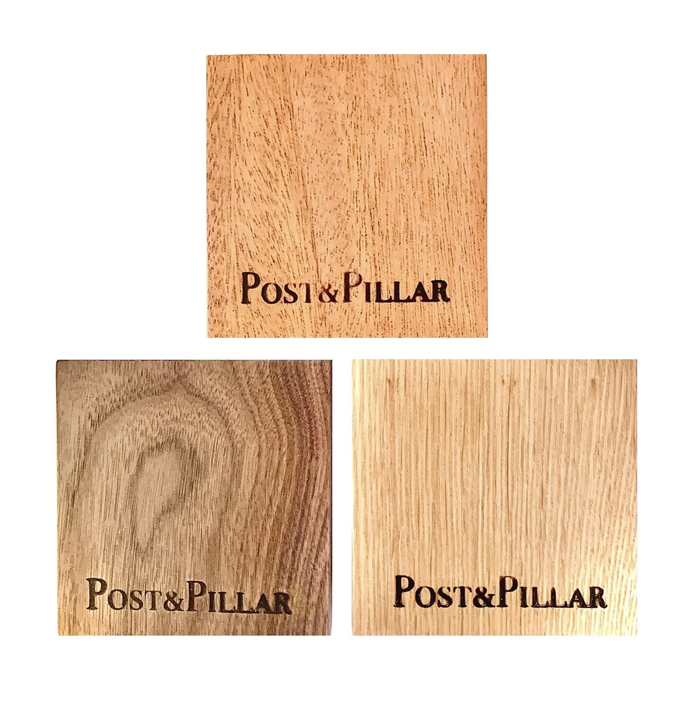 A5F17DB9-178E-4232-A663-7B122AD61308