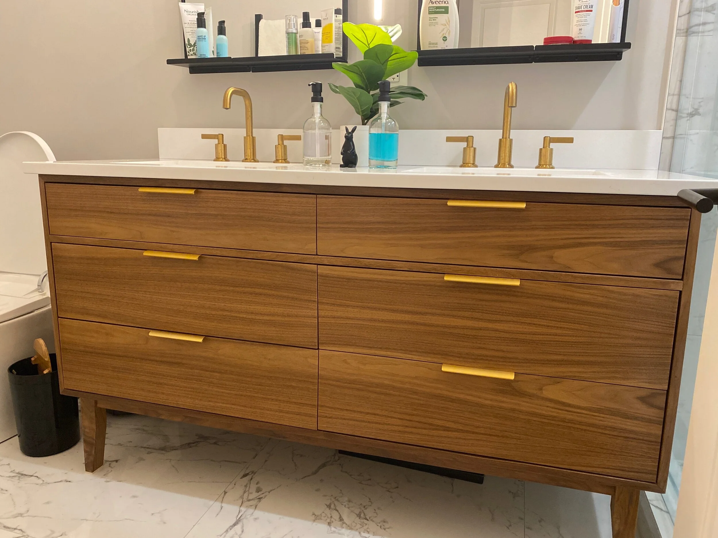 29FCEC39-BC09-4EC4-BEF8-D9024CC657D5