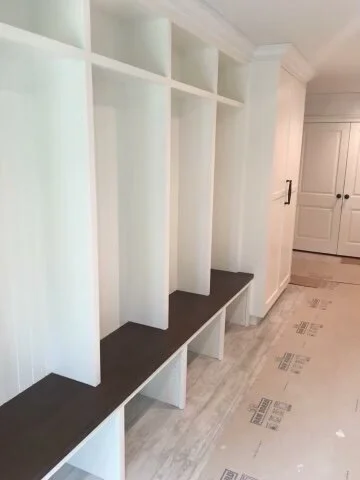 0087BFB9-8CD8-4EC1-A92B-6B6E266B713D