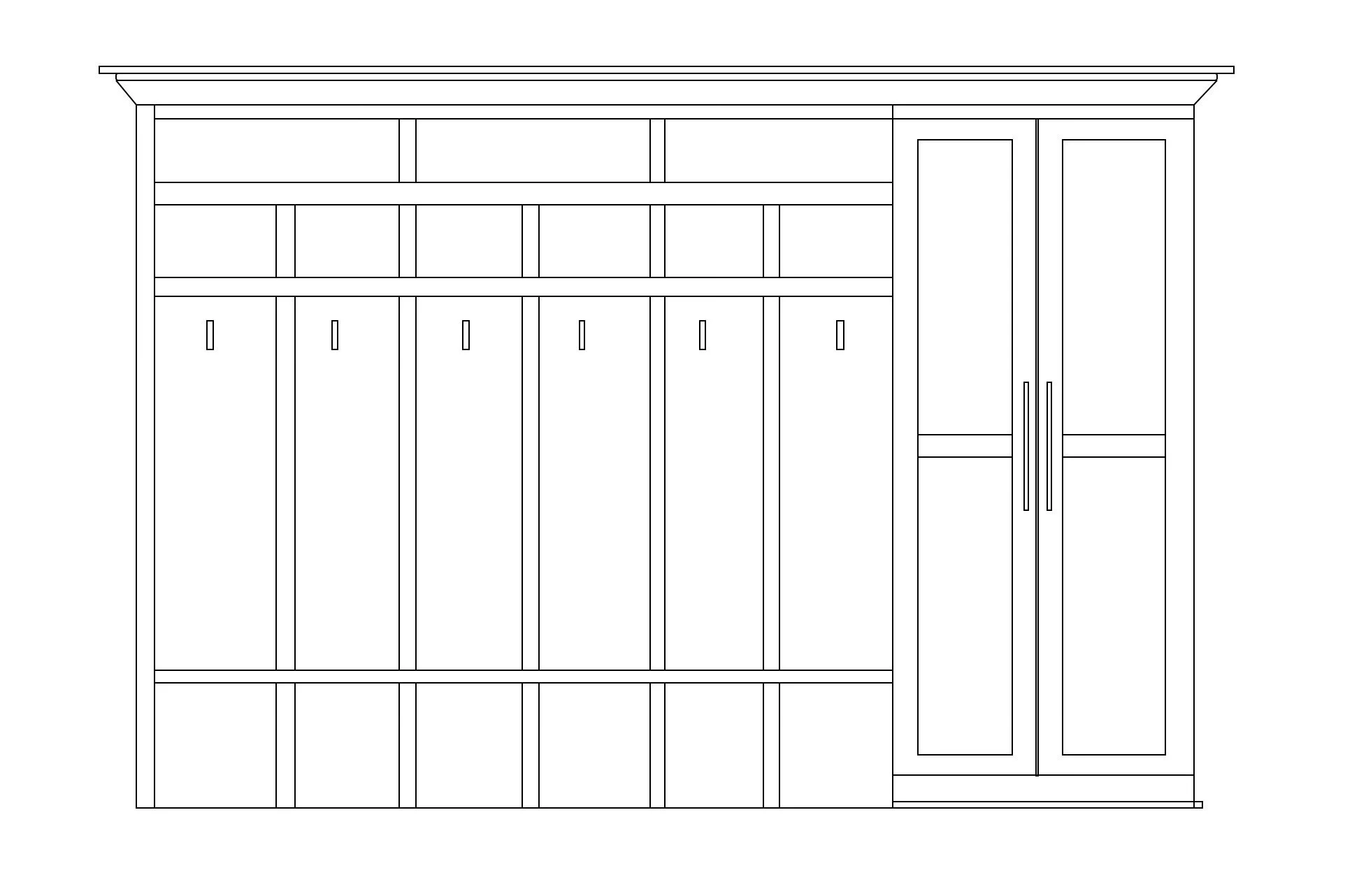 E26EA9B3-D686-4C0B-B9C3-36FCCE527574