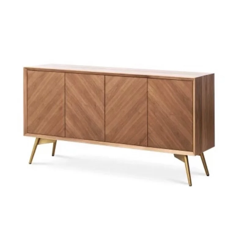 833DE8EB-FA3B-4C04-8D8B-A3ECF1B120EE