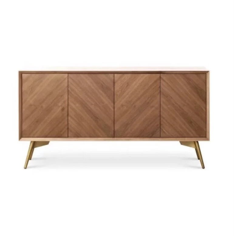 43507684-706A-429E-B461-DF6C5ADB6076