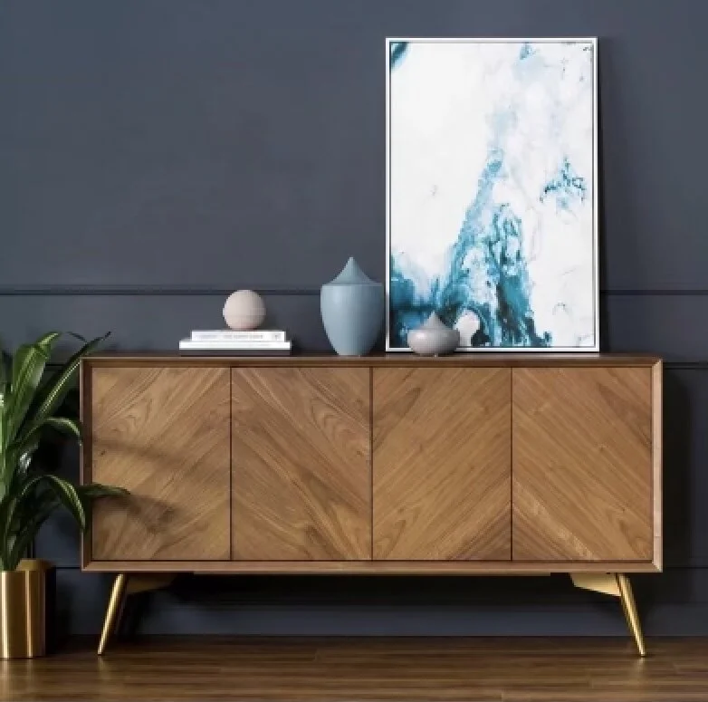 2CEAE65F-4F83-474D-A87A-766273D635BB