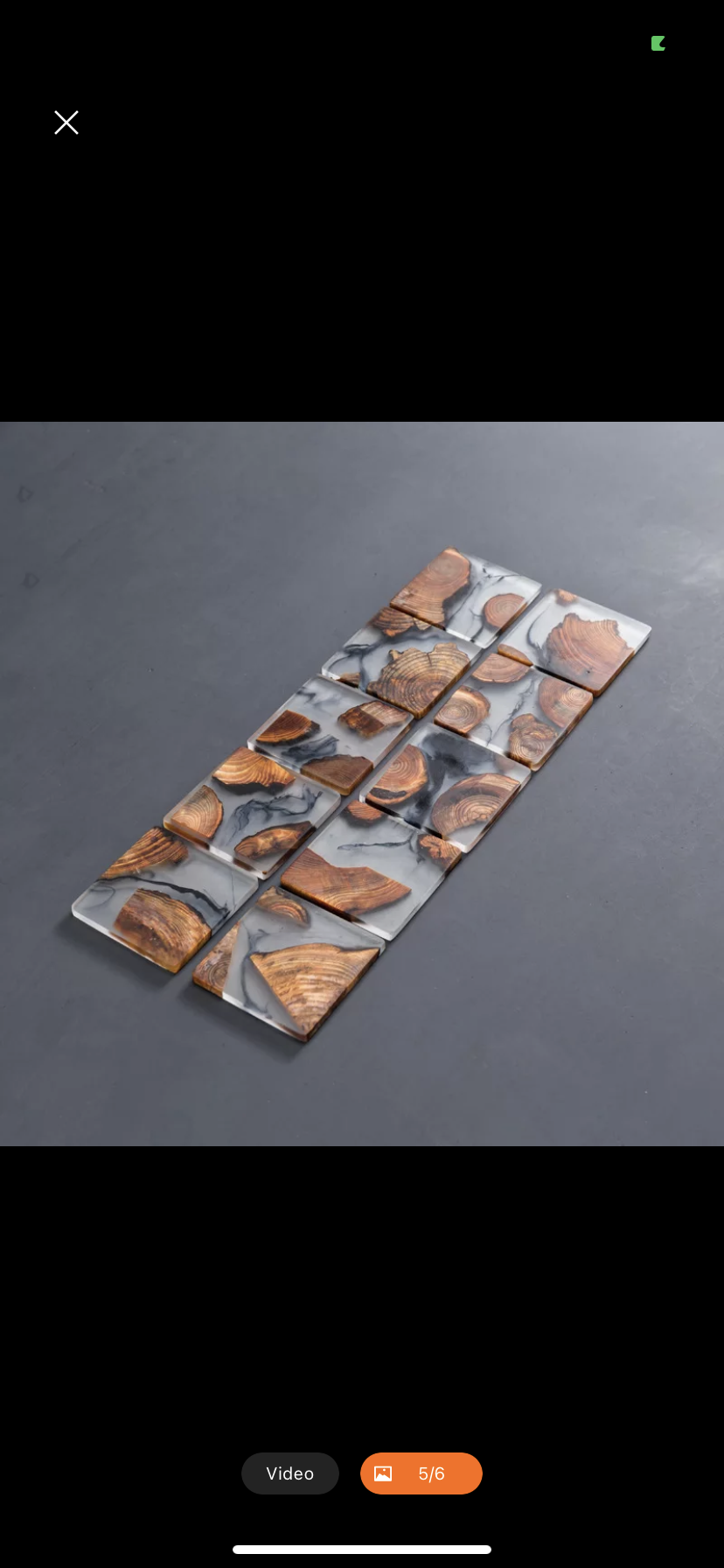 40D5360D-52DA-4877-AFBA-C69EF7DE5495