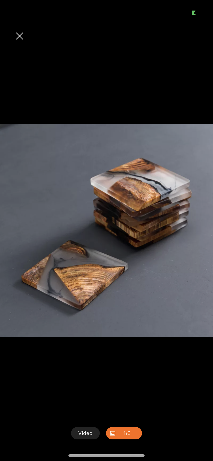 4115CCE0-109B-4E16-896B-71CE17EF5149