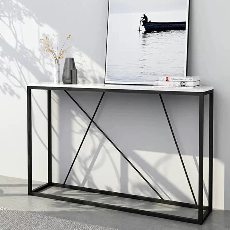 9FADD74C-1070-4B9A-8848-809B9D0F2701