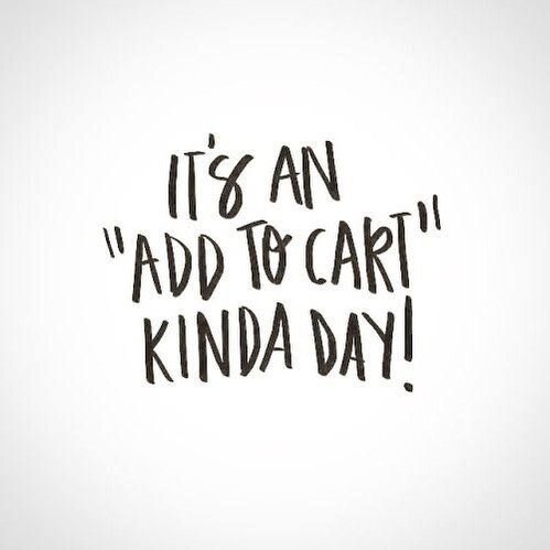 Mondays we are closed but don&rsquo;t forget you can shop online! Not to mention most of the products online haven&rsquo;t even hit the sales floor! www.earlandgray.com