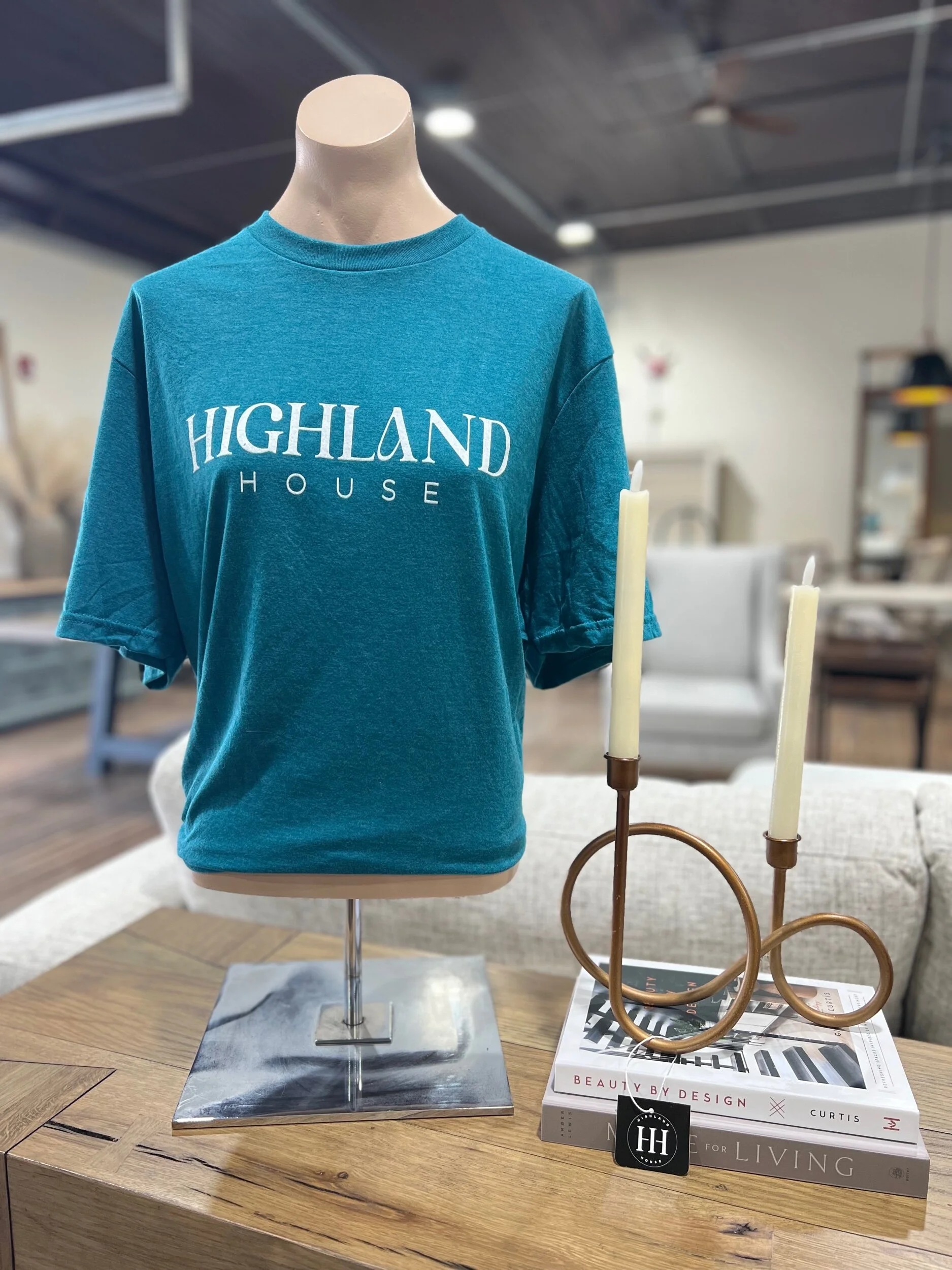 VIP Early Access Pass