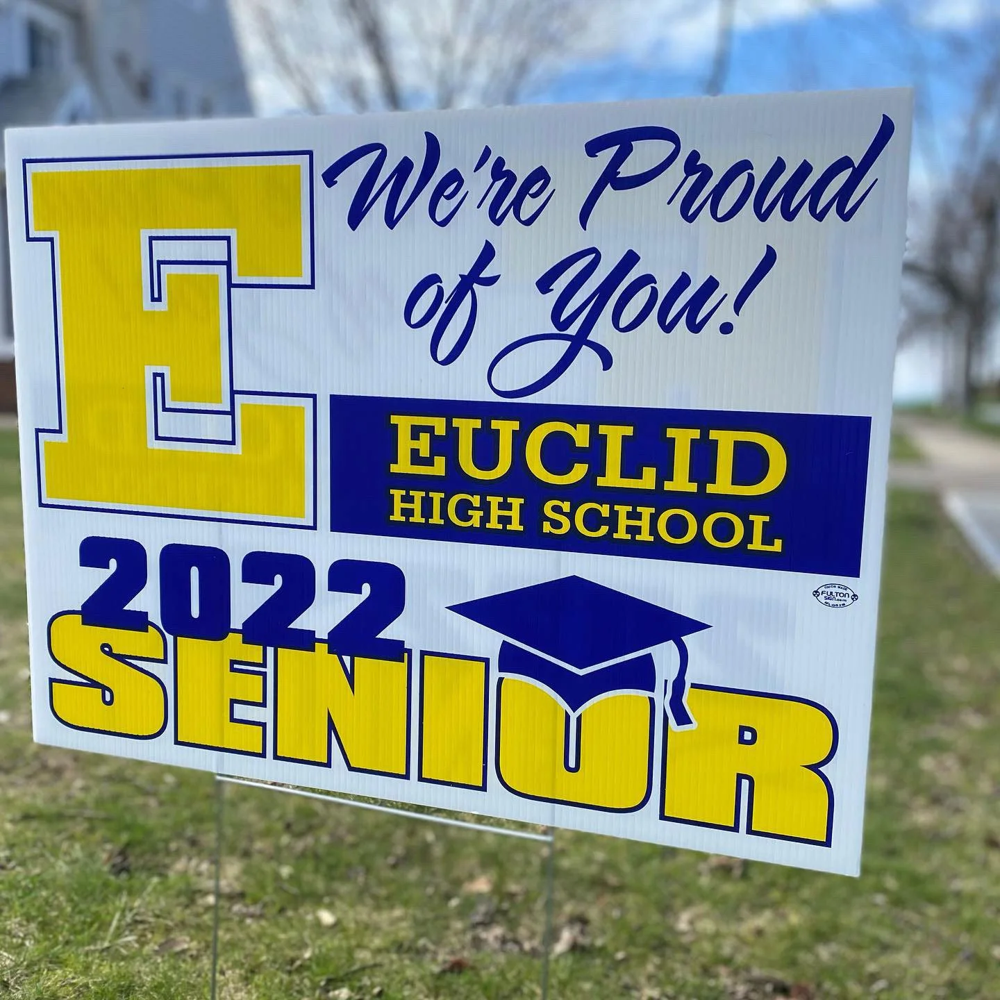 Every Student, Every Lesson, Every Day