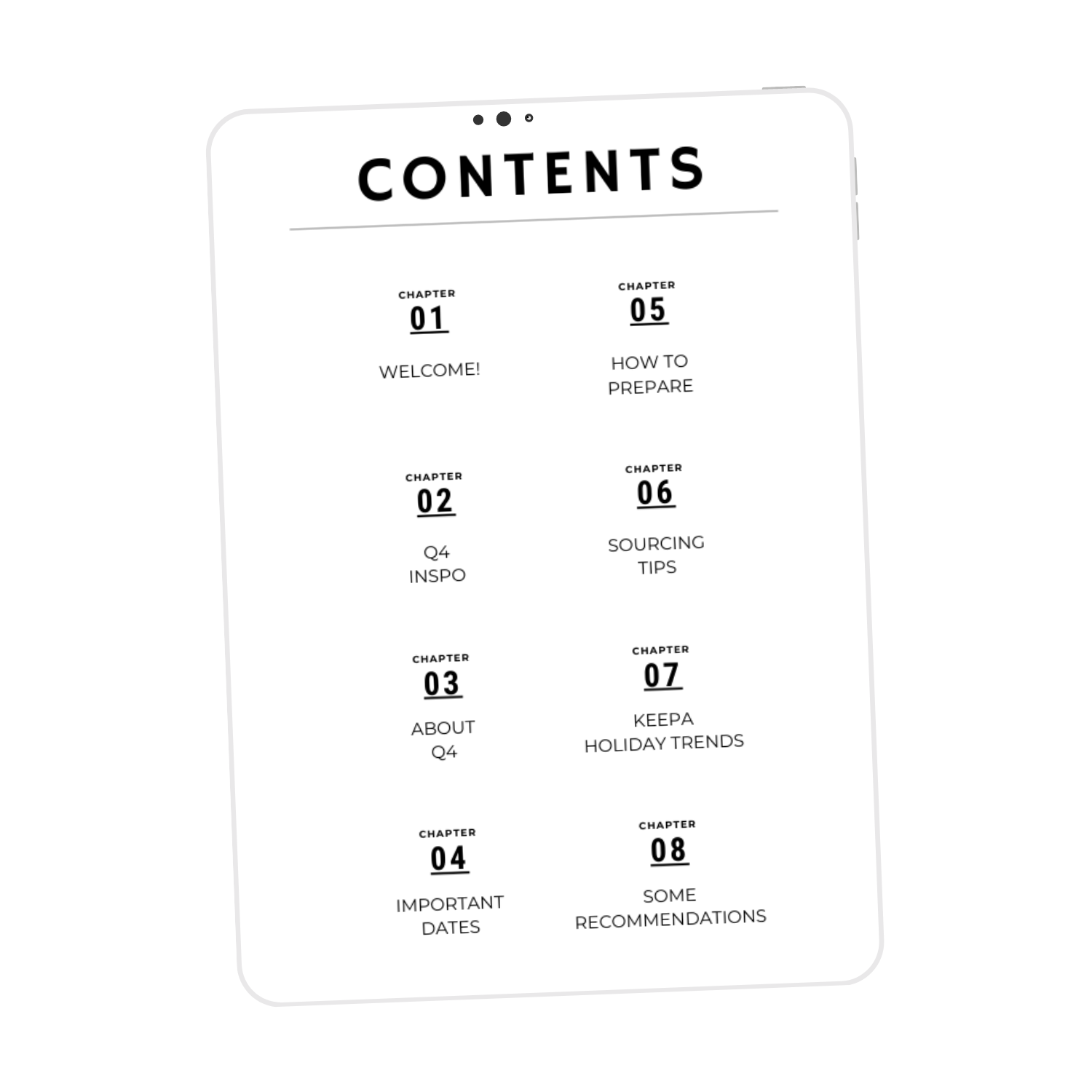 CONTENTS.png