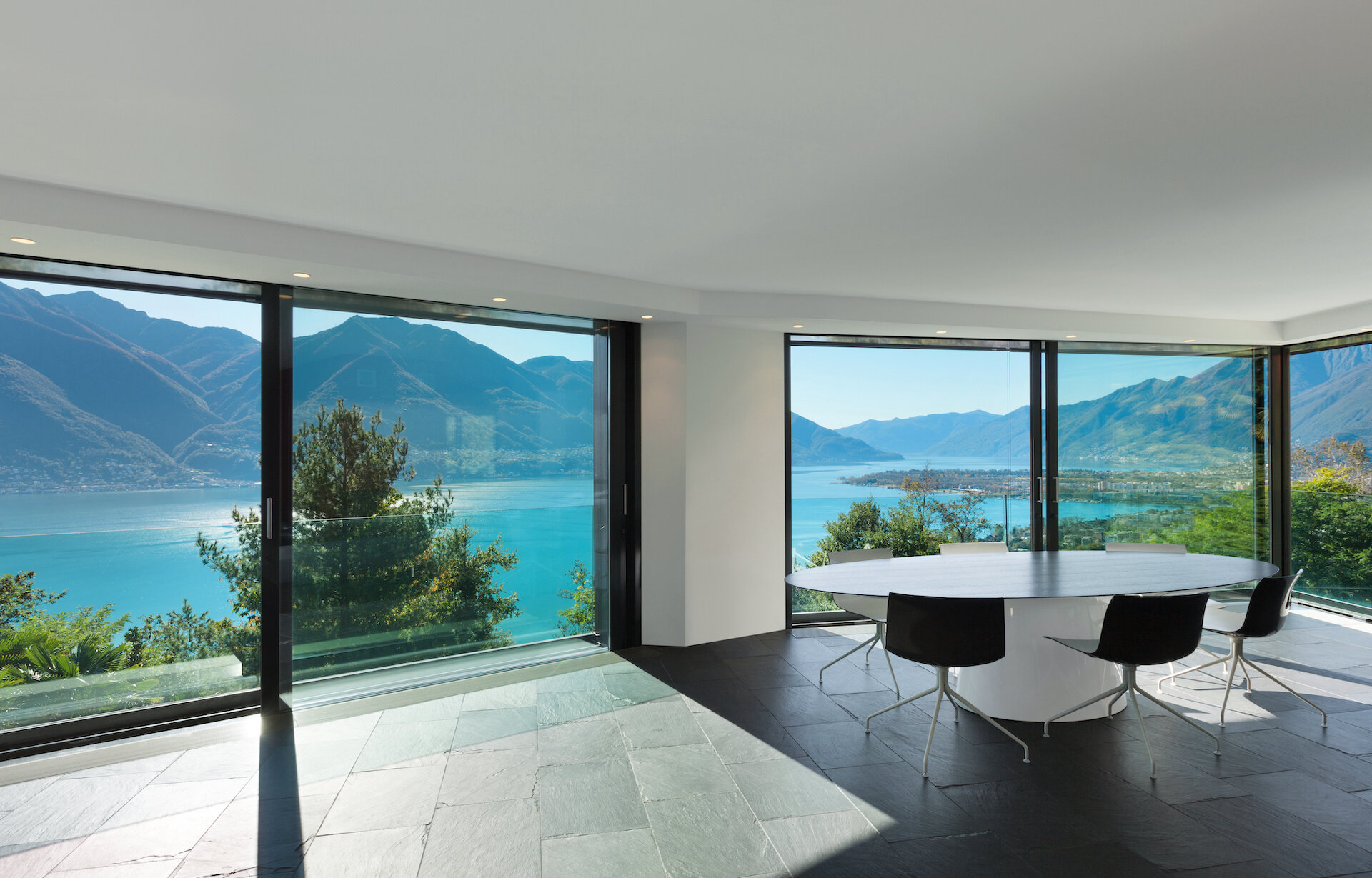 Featured Rentals — Windermere Property Management Port Townsend