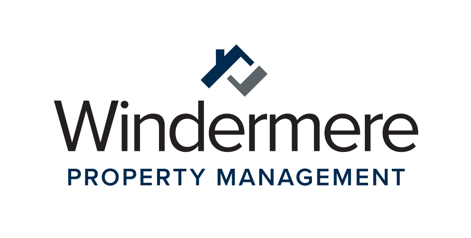 Windermere Property Management Port Townsend