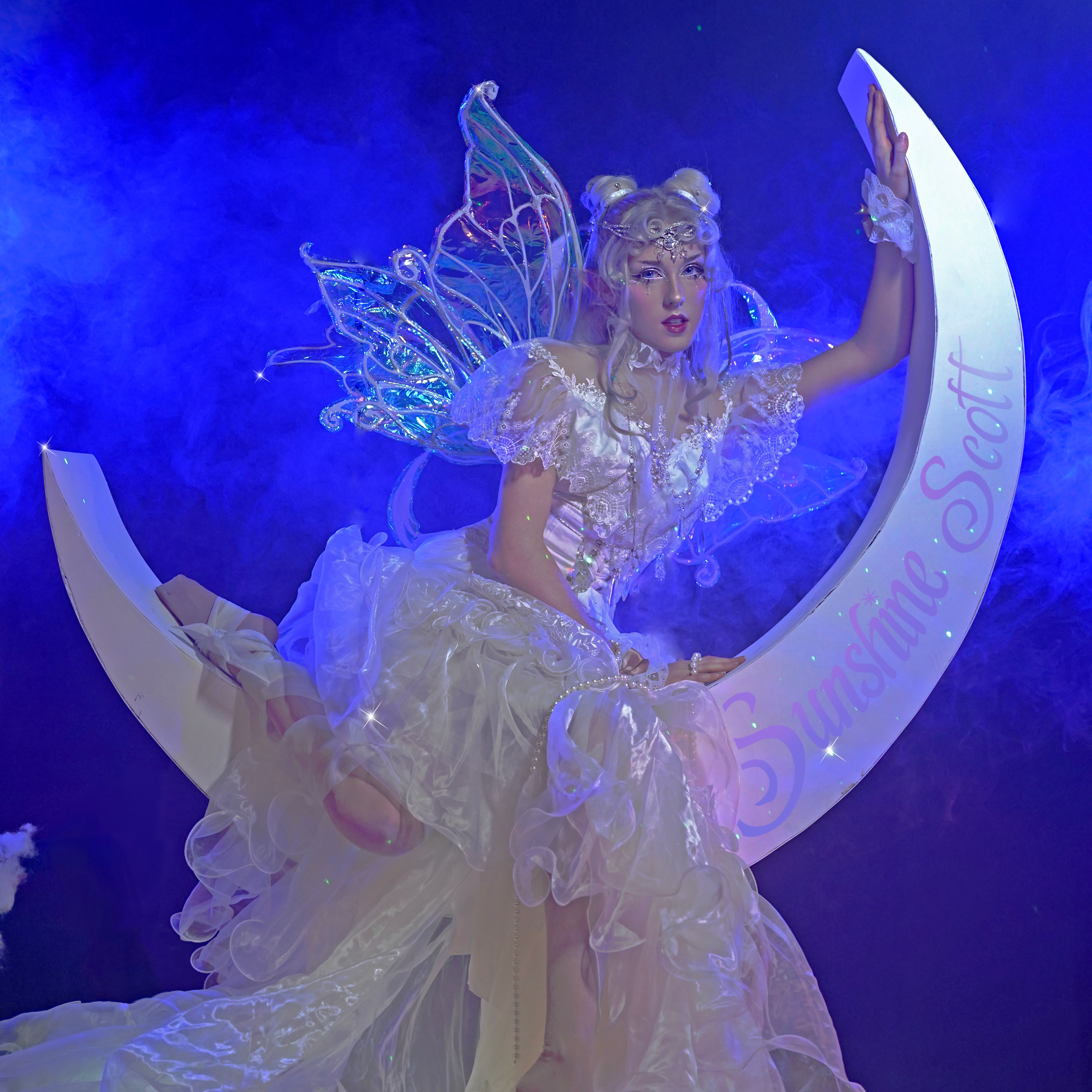 Moon 5_Original square with words.png