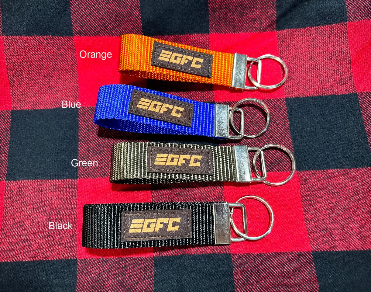 KeyChainPhoto for Store.jpeg