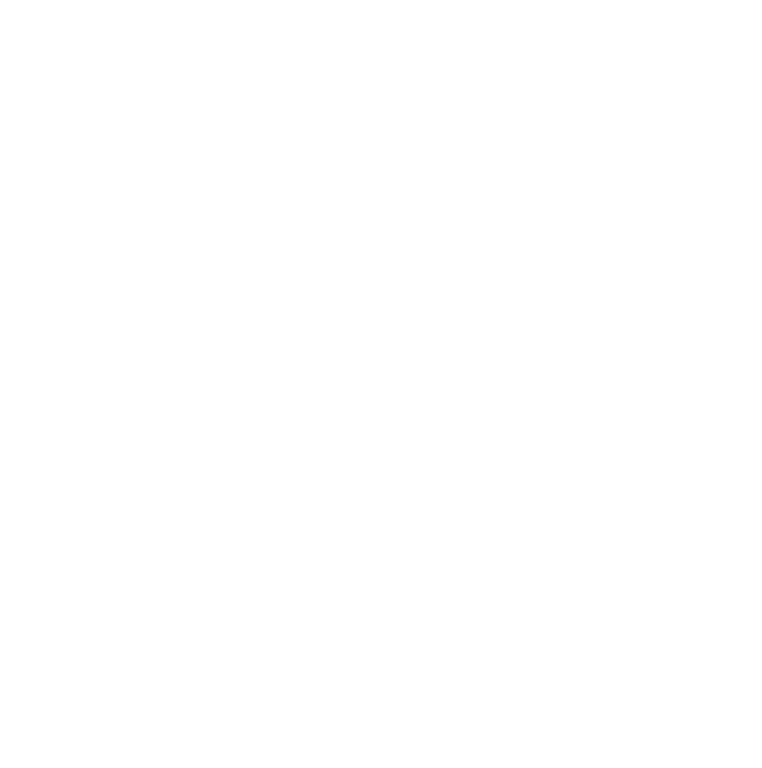 BRIDGE STUDIO