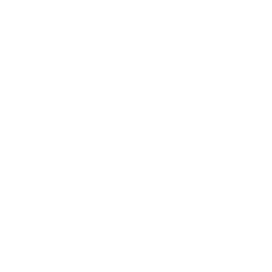 Atua Healing