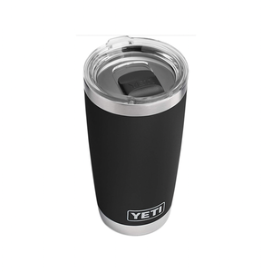 YETI Rambler 20 oz Tumbler