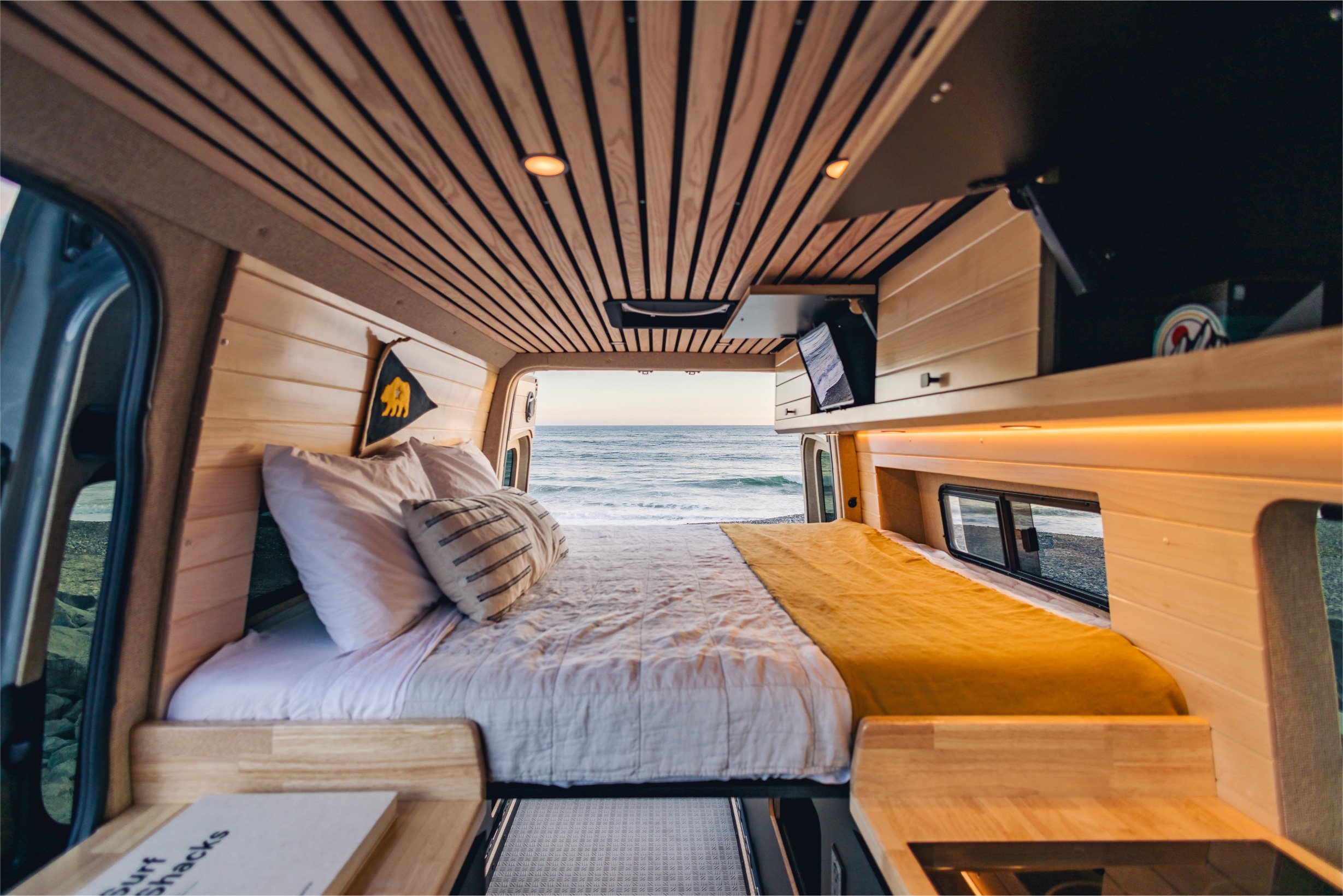 1.--The-Loft-Camper-Van-Interior-by-altCamp-Rentals.jpg