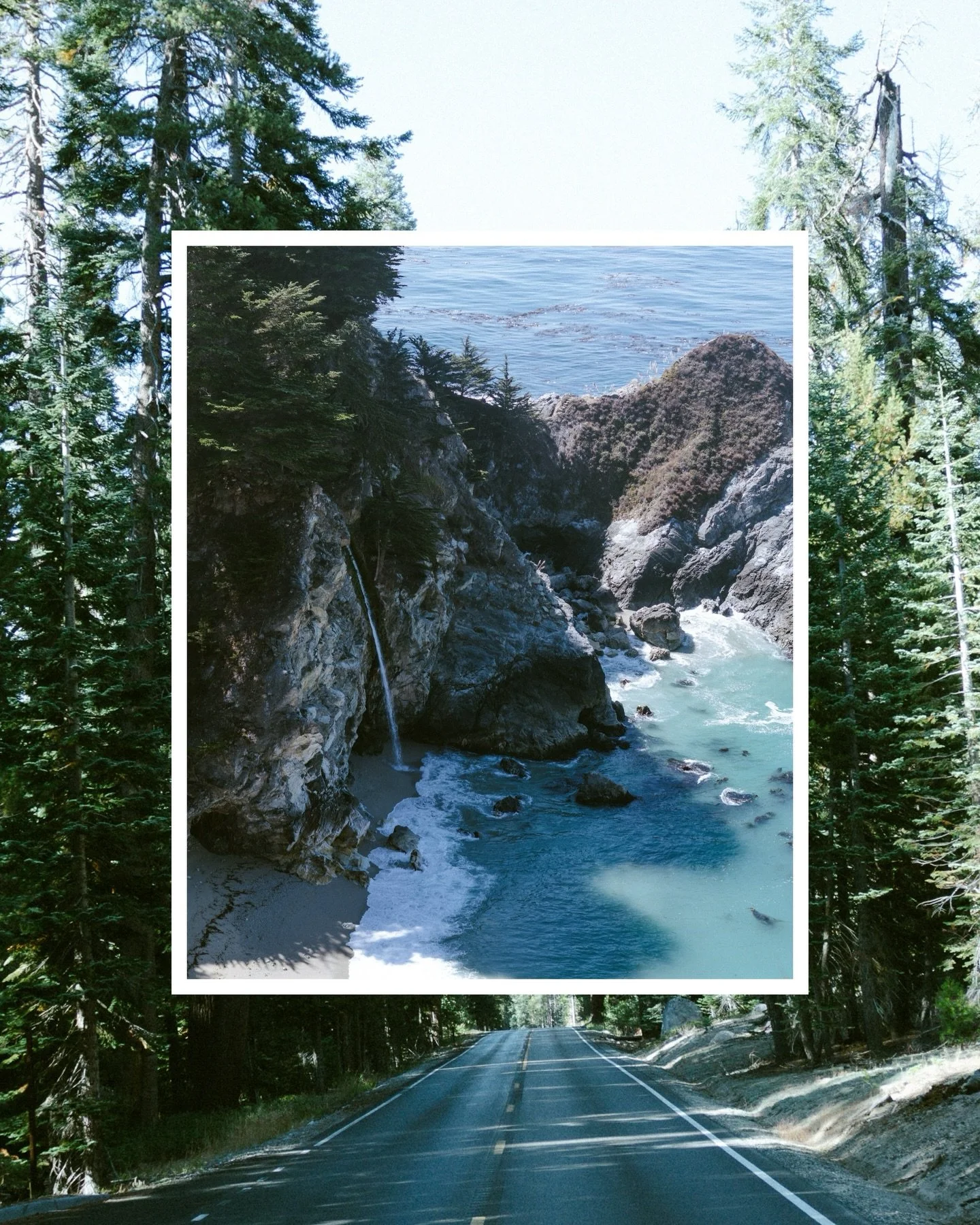 It&rsquo;s been a privilege to work with such talented photographers over the years. Here are some of our favorite (non-van) landscape images from their time on the road. 

Which one would you pull over for?