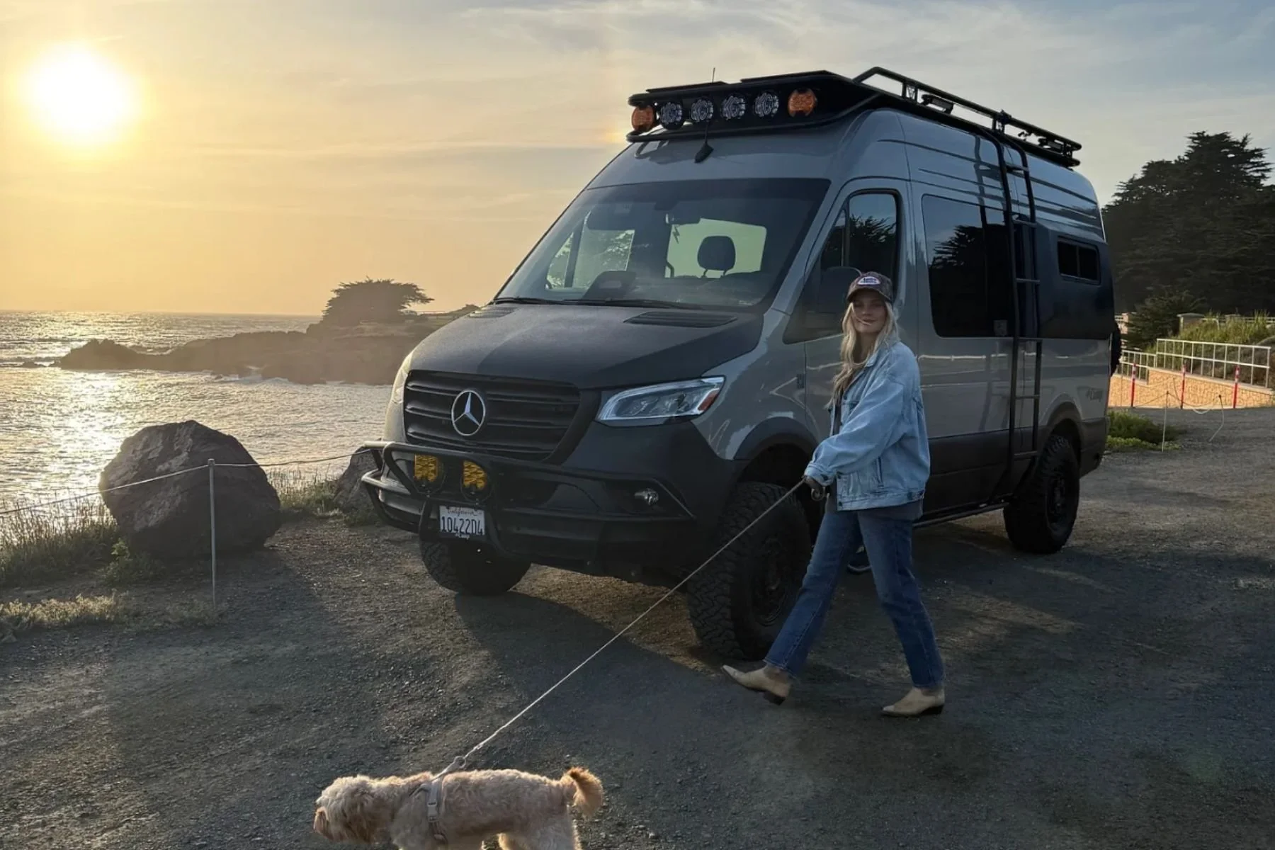 altcamp-sequoia-sprinter-van-rental-big-sur-coast-sunset.jpg.jpg