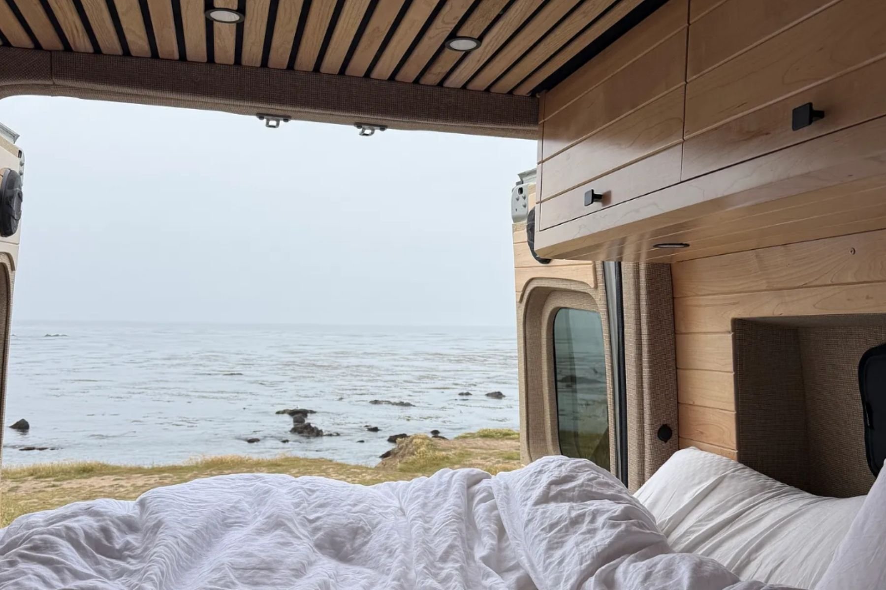 sprinter-van-rental-bed-ocean-view-california-coast.jpg.jpg