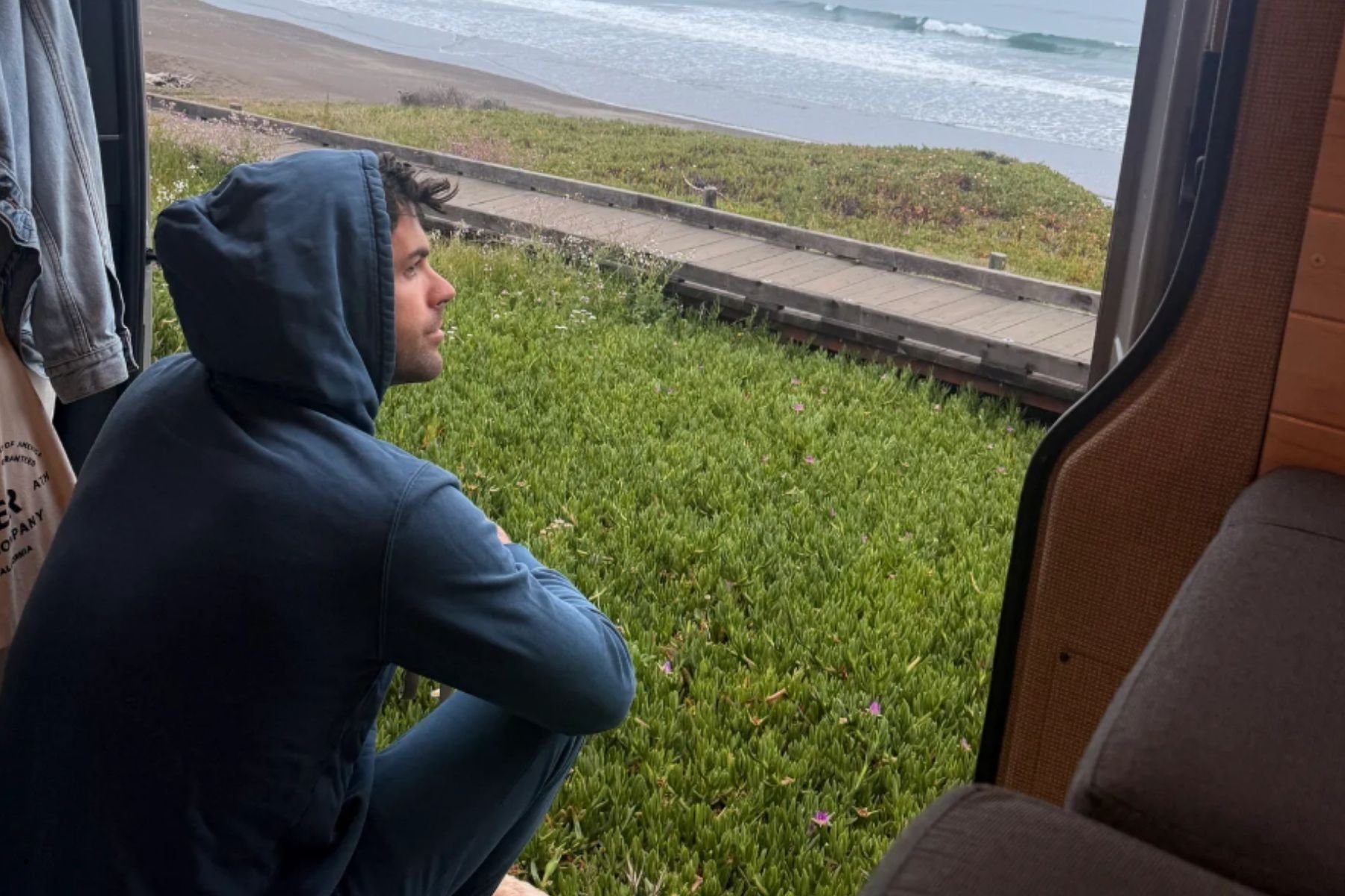 tyler-stanaland-camper-van-surf-check-california-coast.jpg.jpg