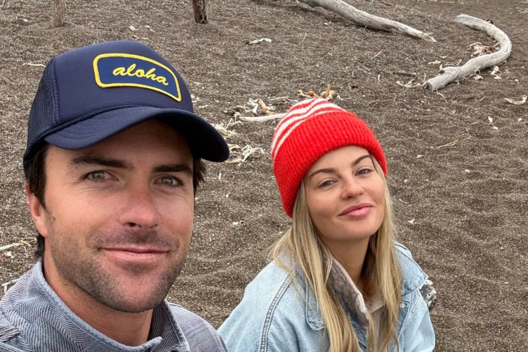 tyler-stanaland-hannah-big-sur-vanlife-trip.jpg.jpg