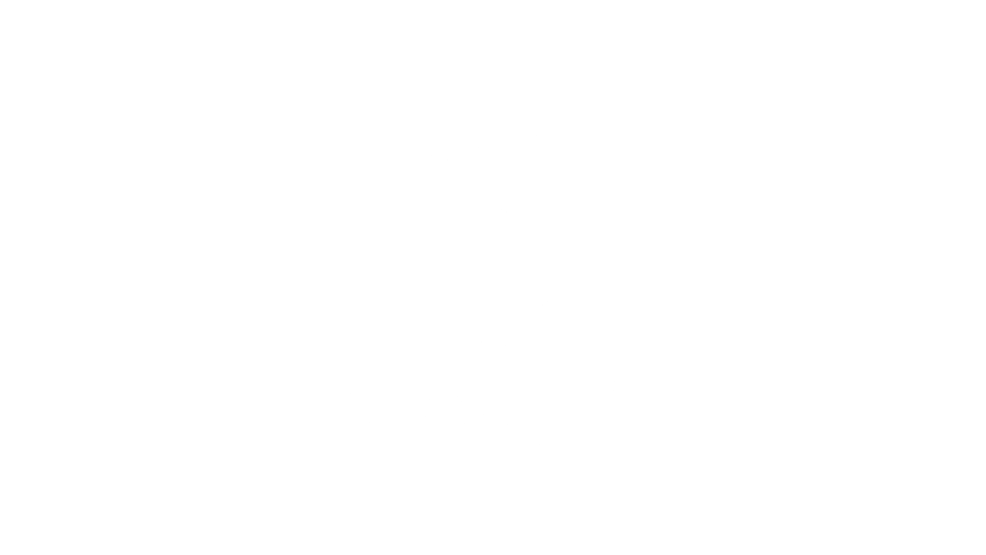 the-dyrt-Logo-white-altcamp.png