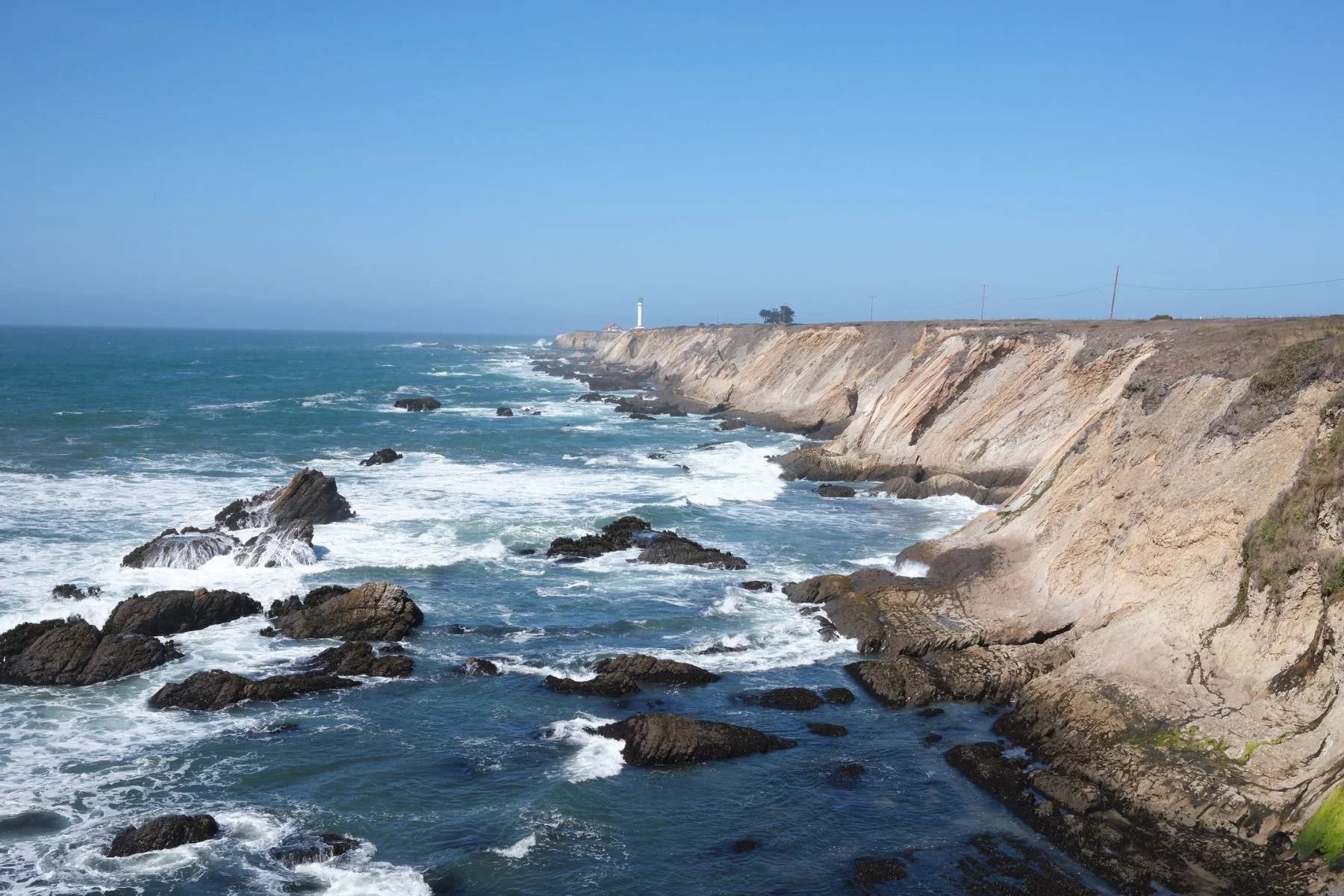Central-Coast-CA.jpg