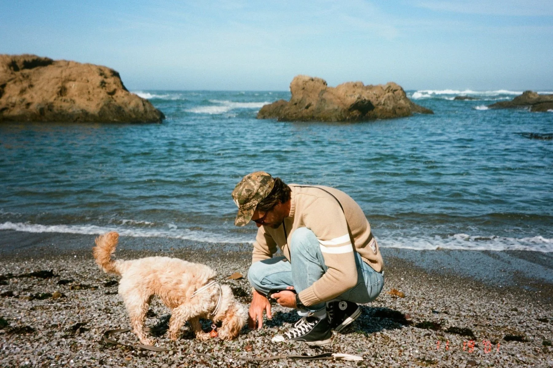 glass-beach-tyler-stanaland.jpg
