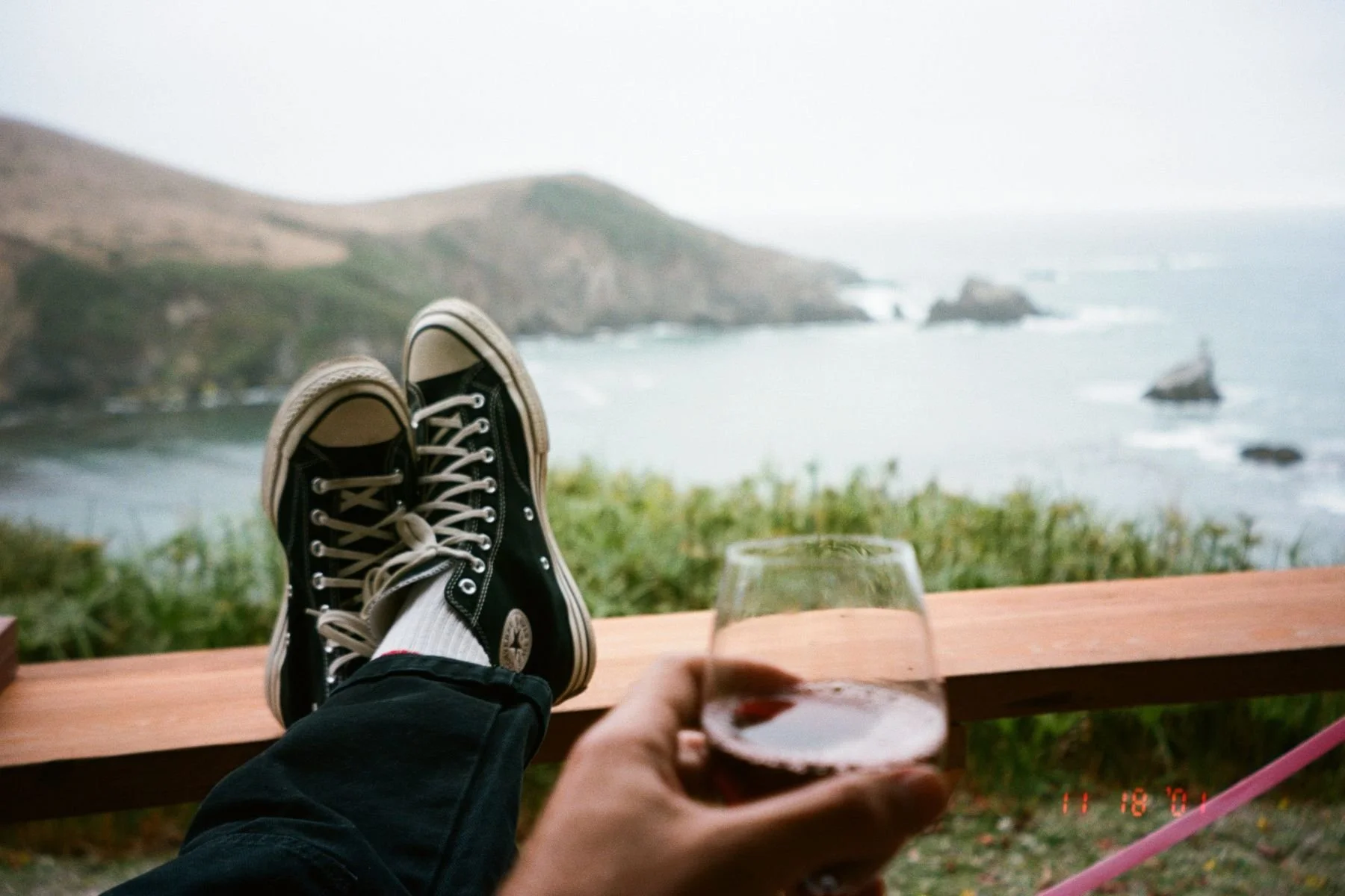 scenic-view-wine.jpg
