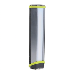 Goal Zero Torch 500 Light