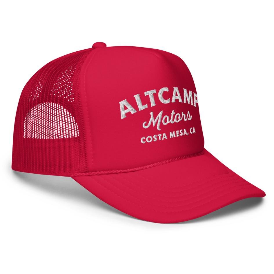 OG-Trucker-Hat-altCamp-Red-Side.jpg