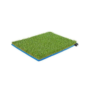 DORSAL Grass Changing Mat