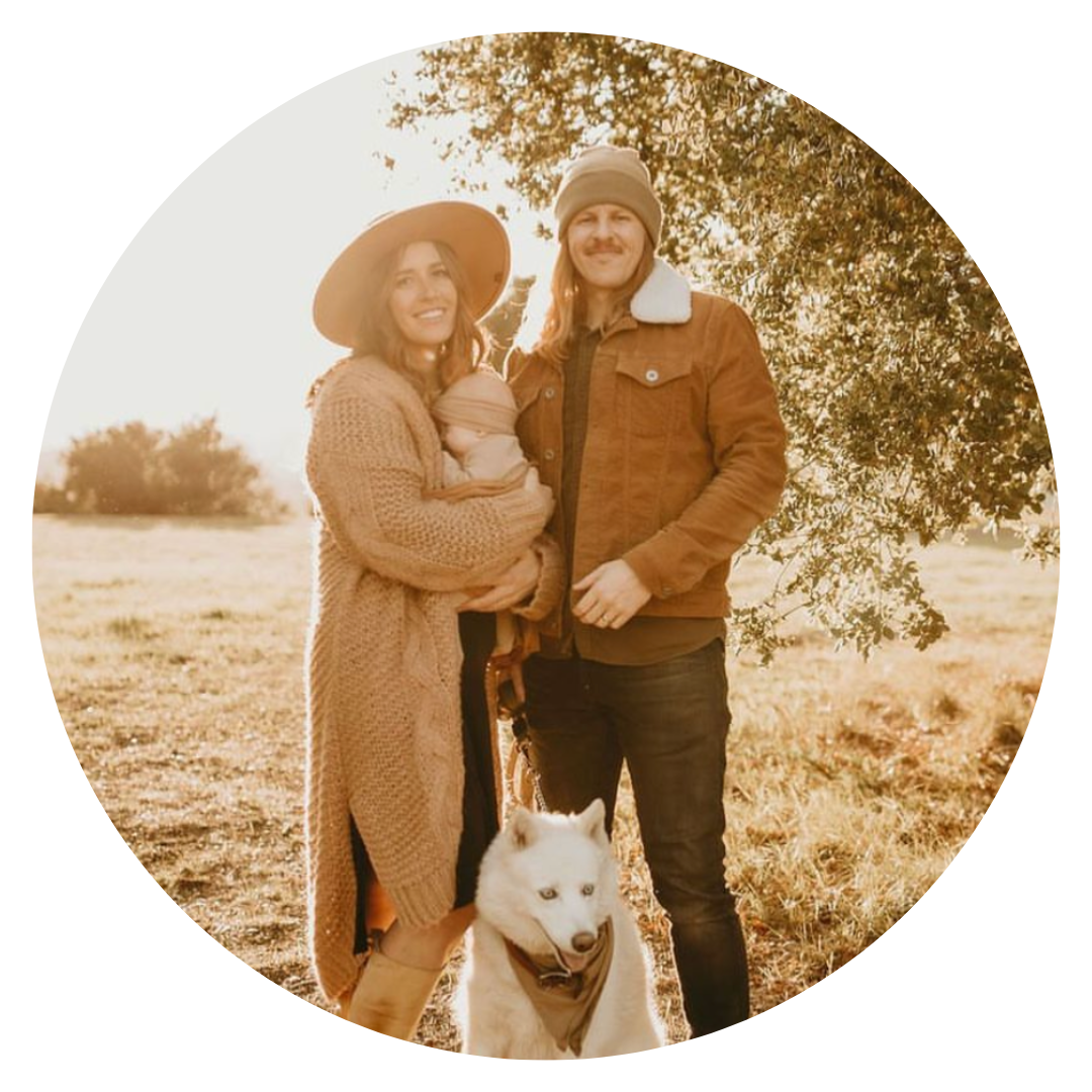 altCamp Luxury Campervan Rentals in Orange County, CA