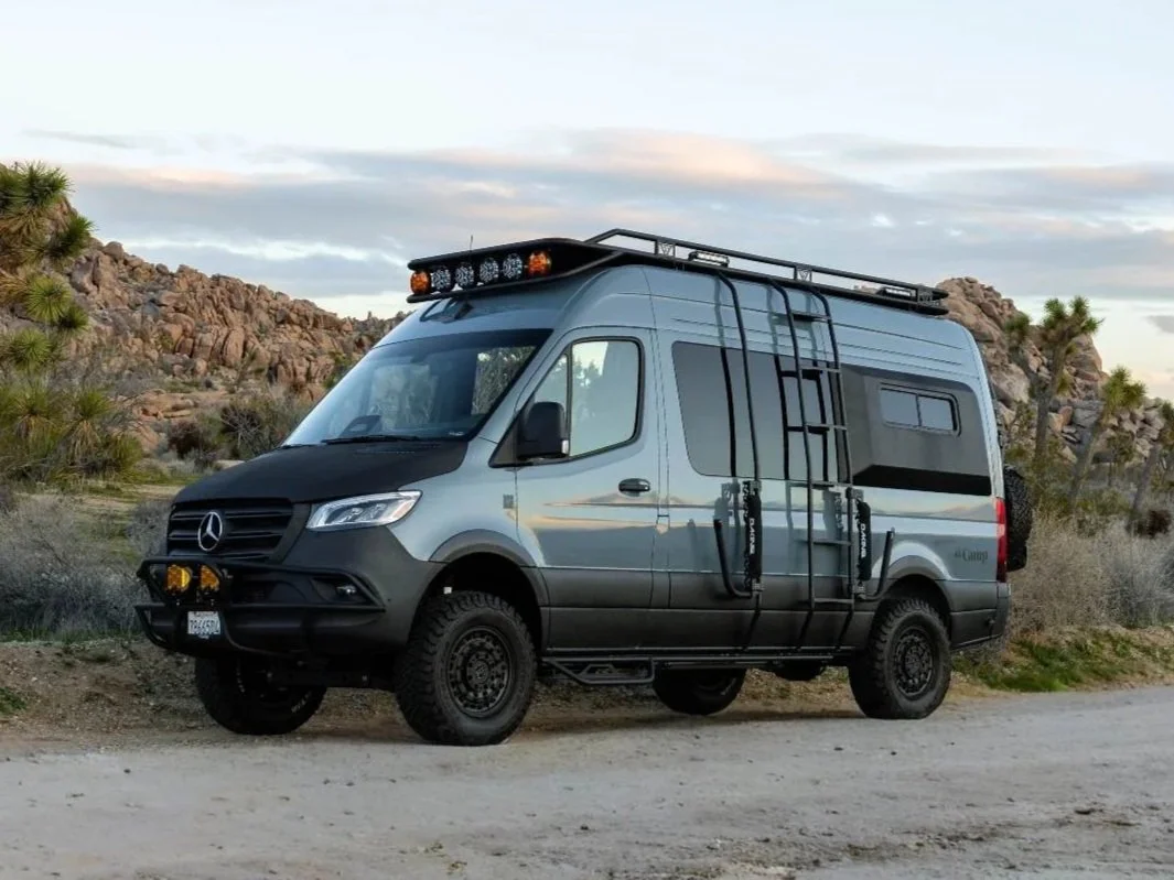 luxury-camper-van-rental-california-altcamp