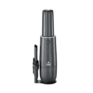 Bissell AeroSlim Cordless Handheld Vacuum