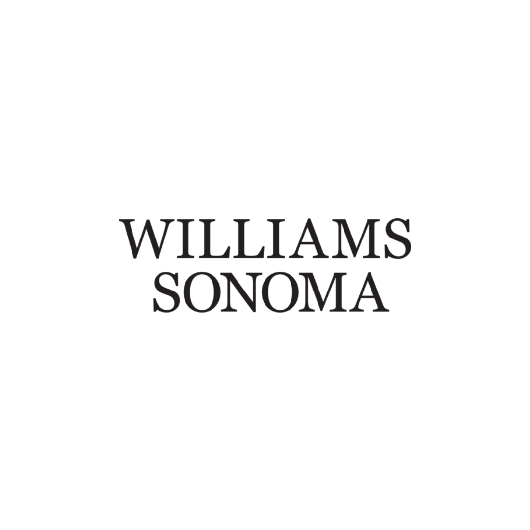 Williams Sonoma.png