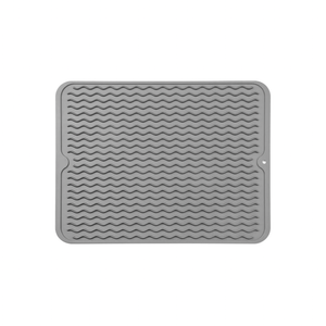 MicoYang Silicone Drying Mat