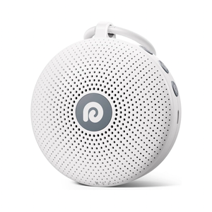 Dreamegg Portable White Noise Machine