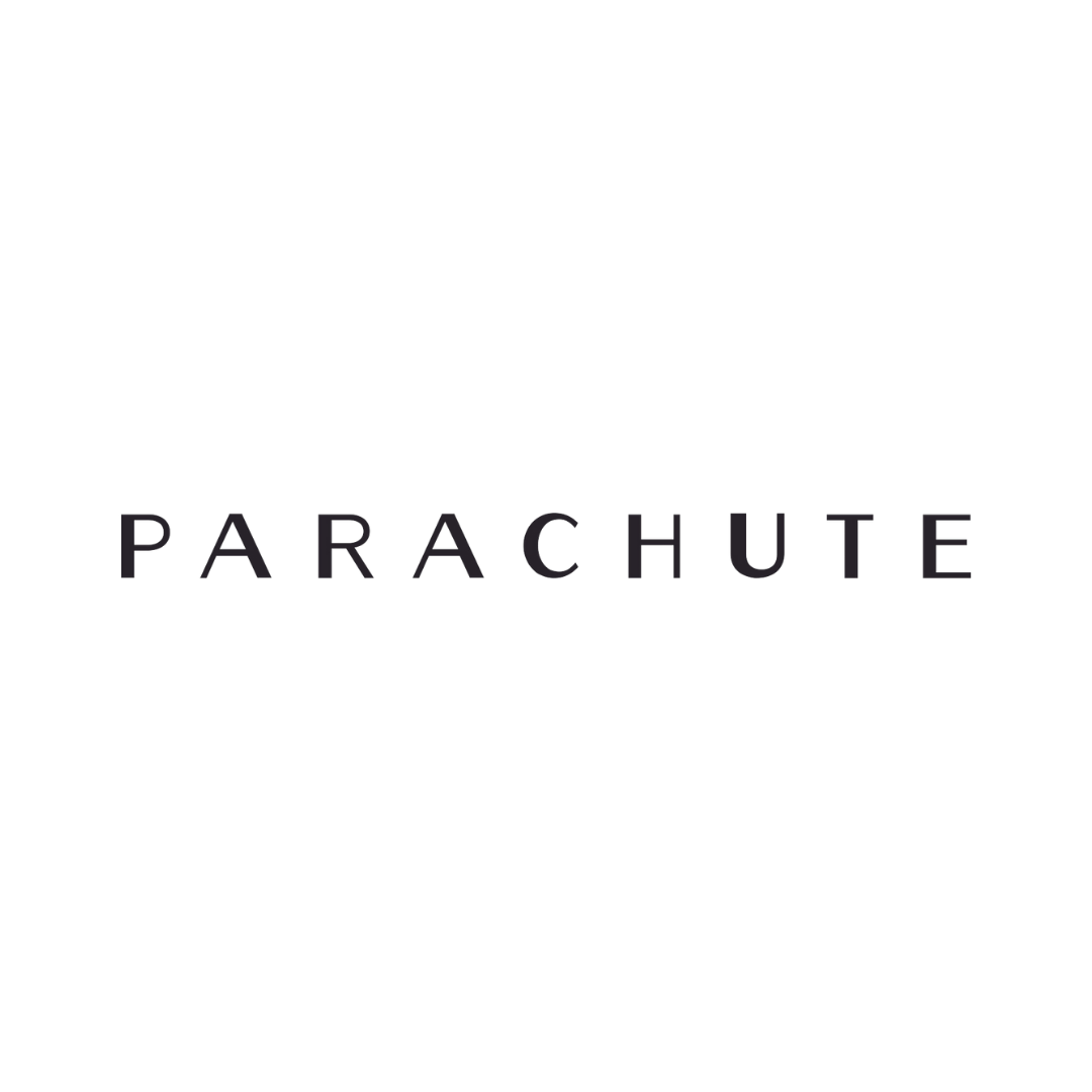 Parachute (1).png