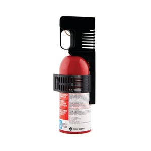 First Alert AUTO5 Fire Extinguisher