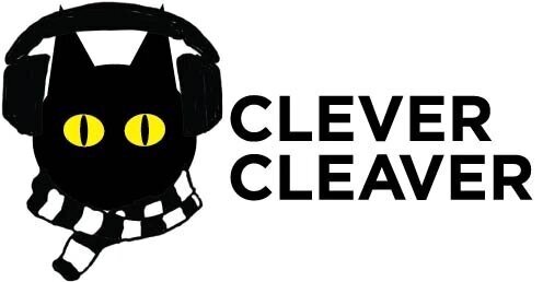Clever Cleaver Music