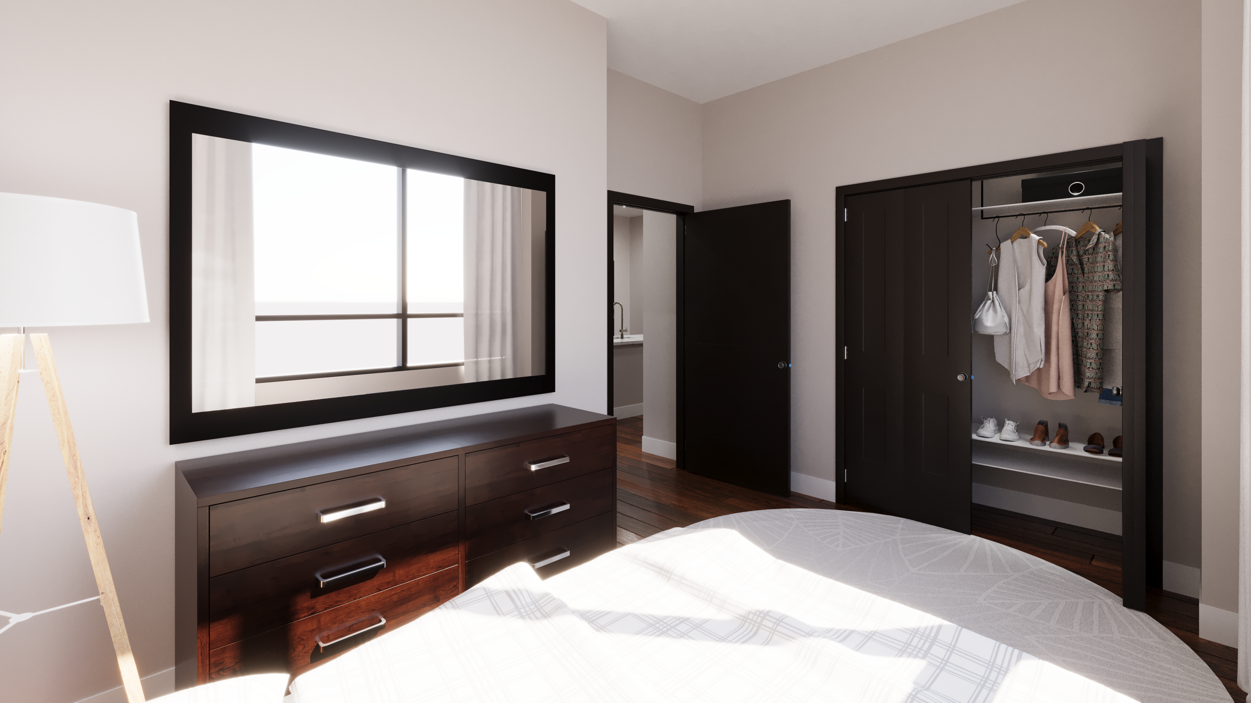 Legends__40DupageCt__Residential__Master_0000.png