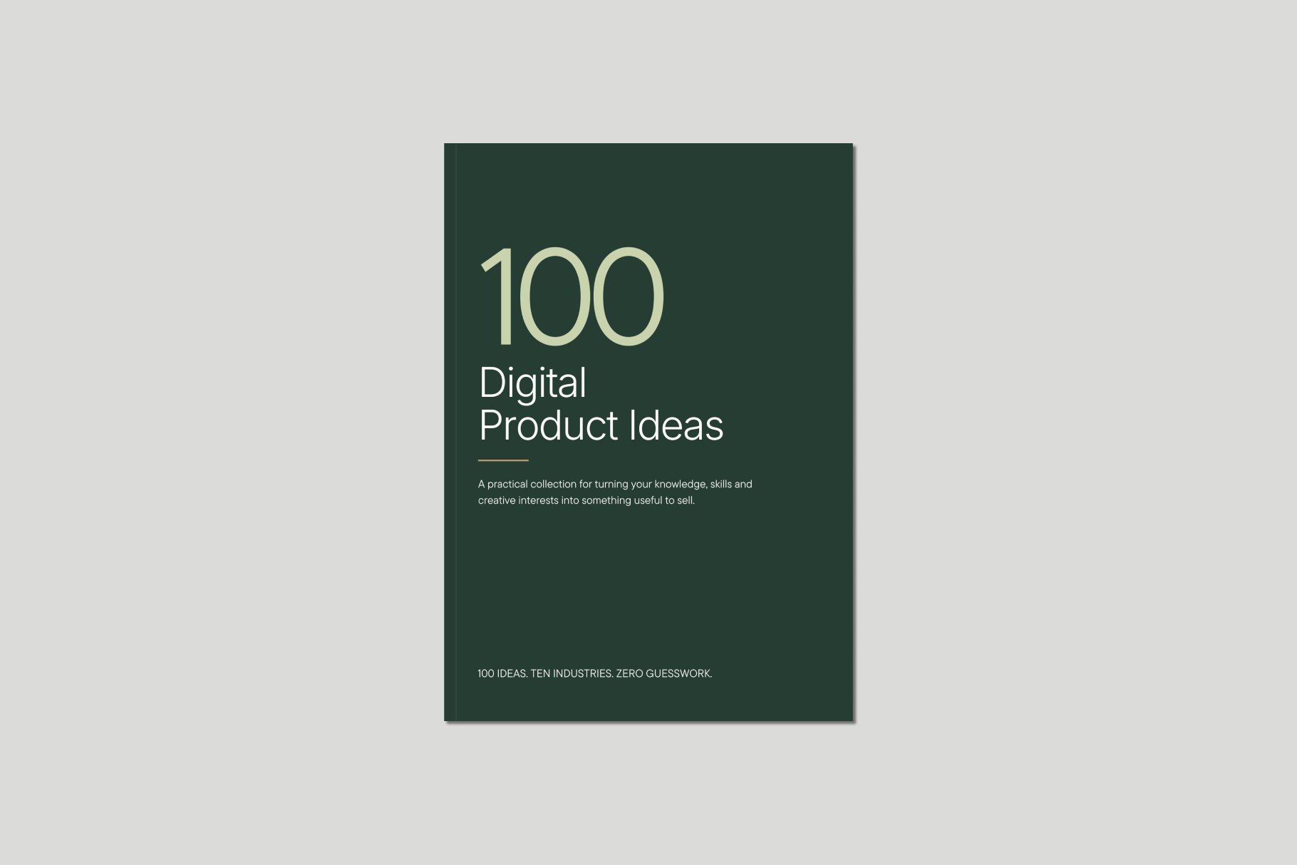 100 Product Ideas Cover.jpg