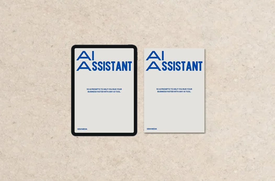 AI Assistant Ipad.jpg