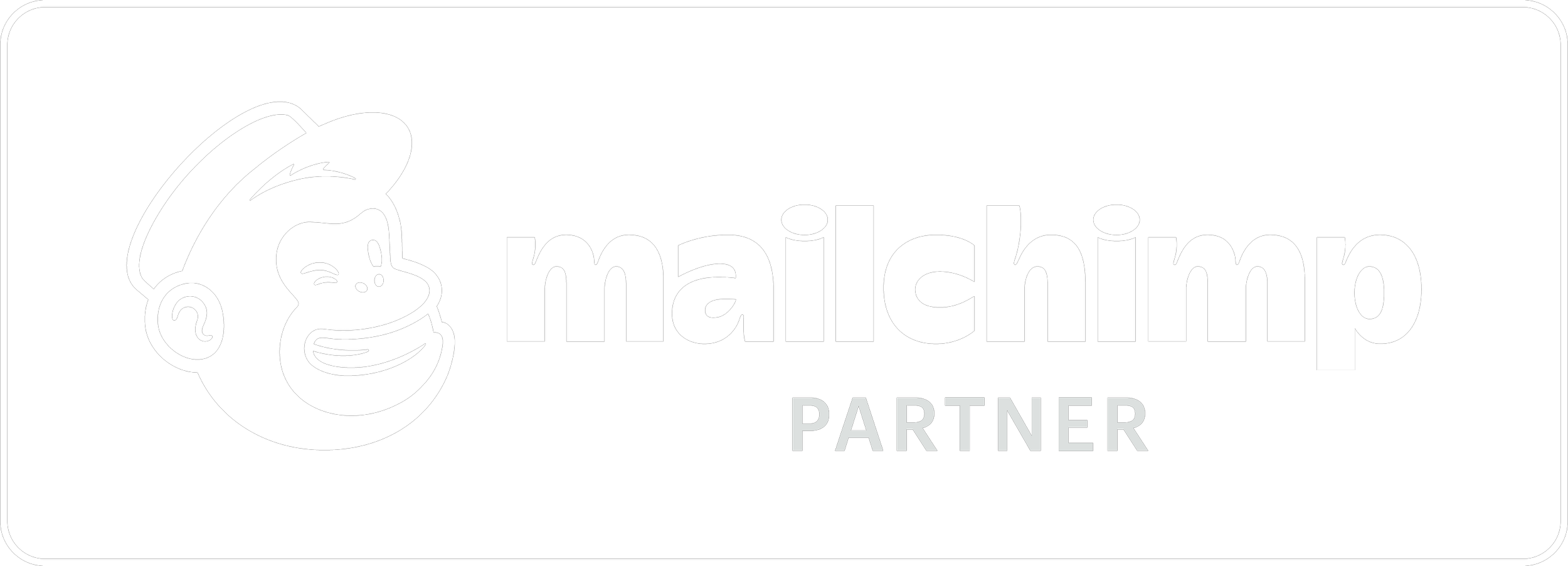 New Zealand Mailchimp Partner