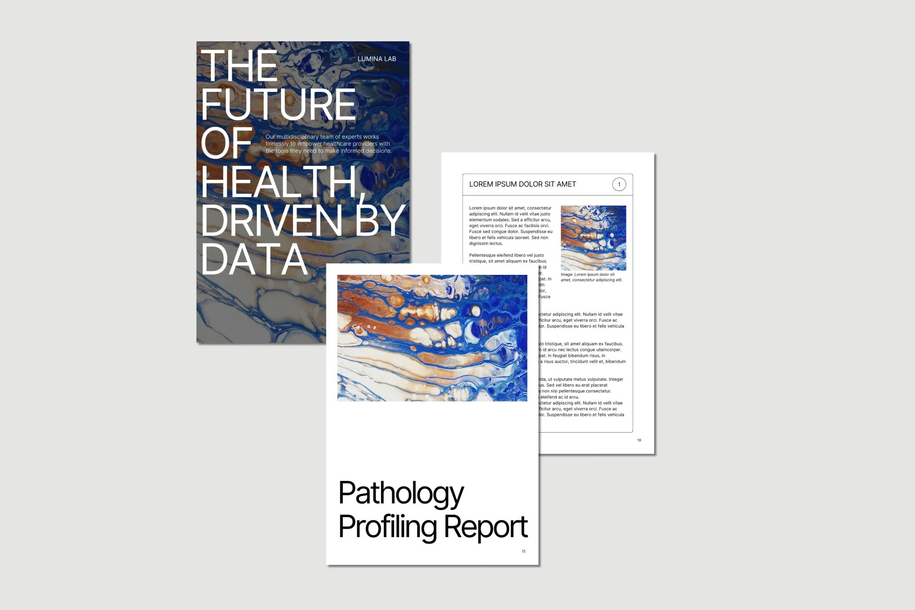 Lab Magazine 3.jpg