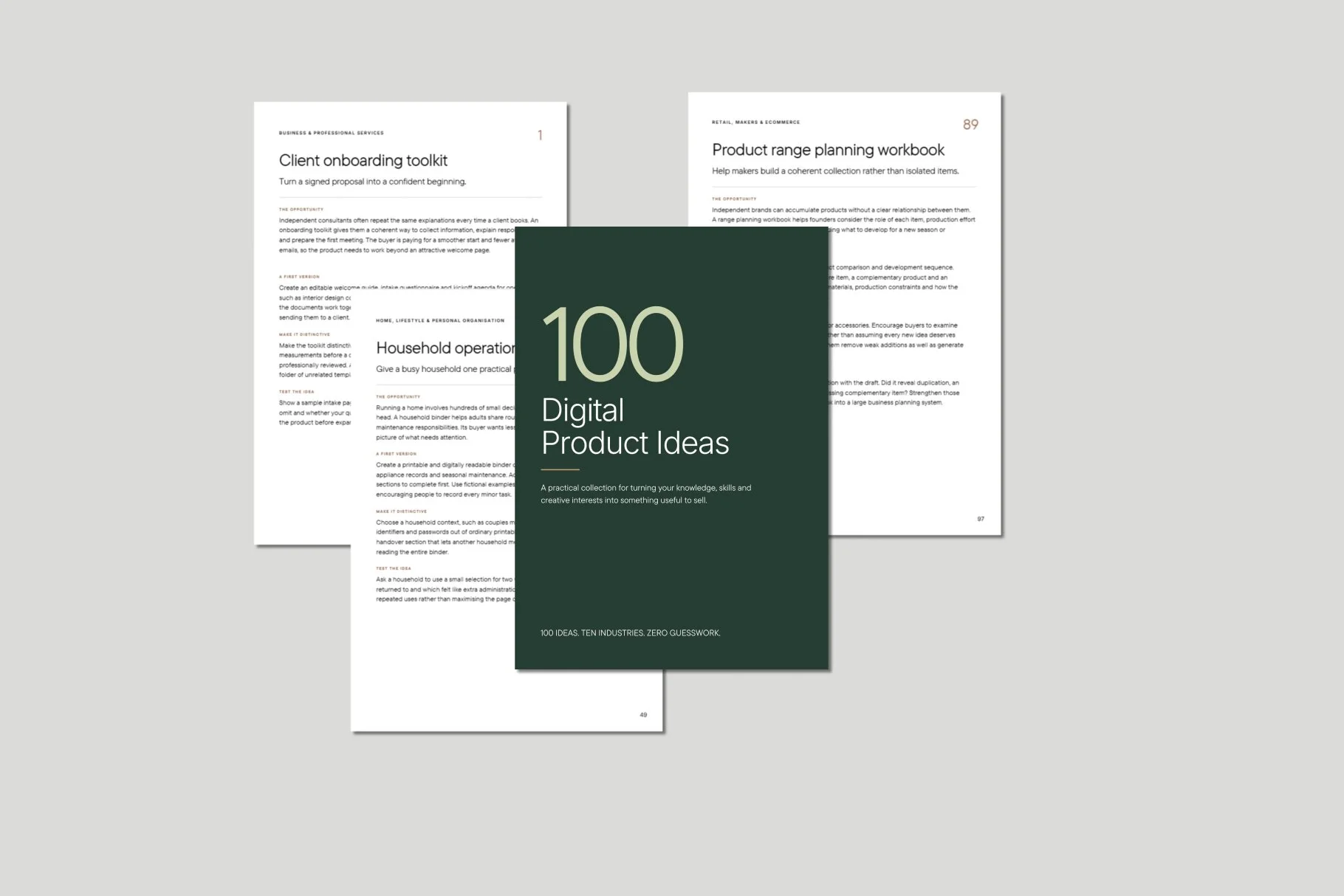 100 Product Ideas 1.jpg