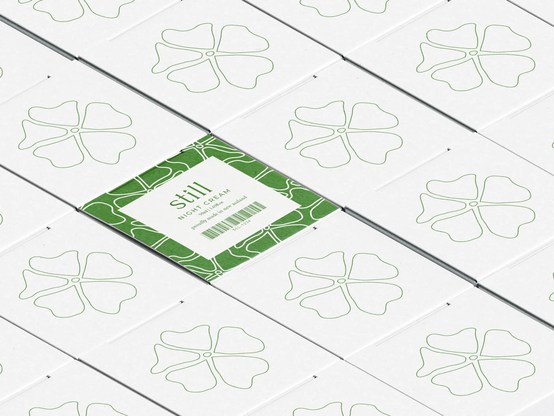 Tops-of-Still-Moisturiser-box-web.jpg